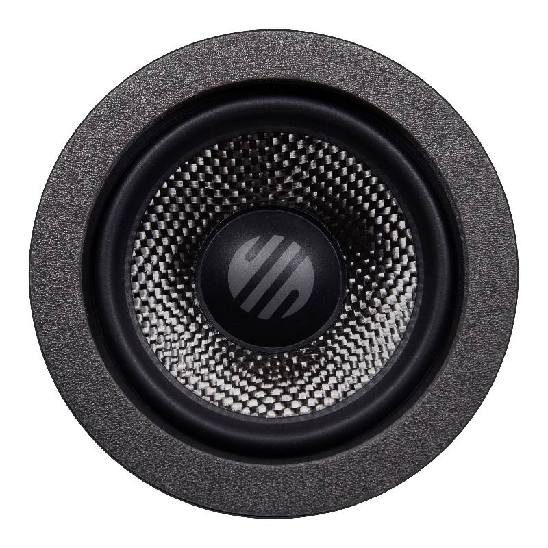 Musway CSM206C