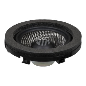 Musway CSM206C