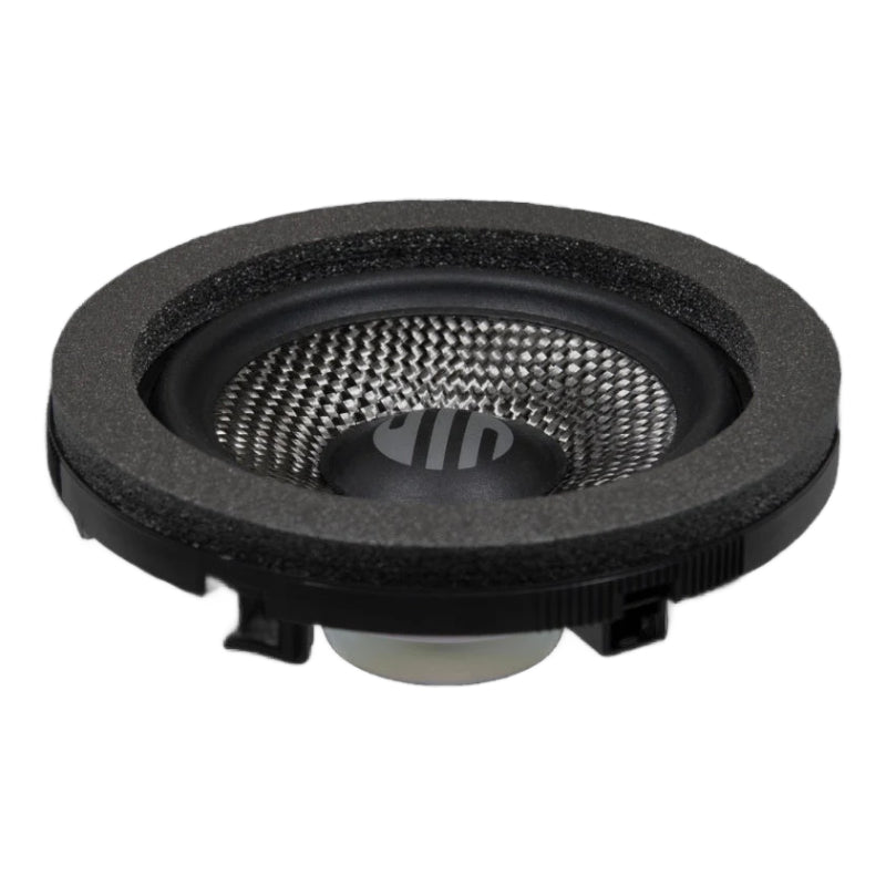 Musway CSM206C