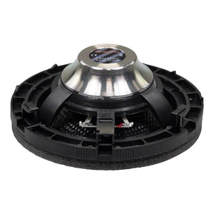 Musway CSM206C