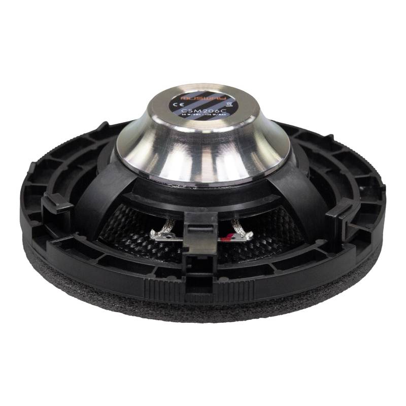 Musway CSM206C