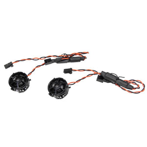 Musway CSM206C