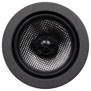 Musway CSM206X