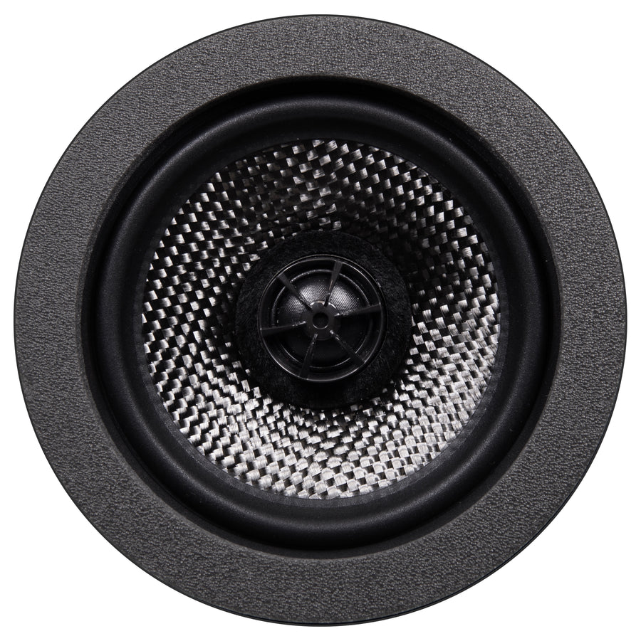 Musway CSM206X
