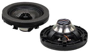 Musway CSM206X