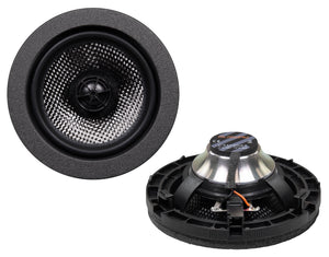 Musway CSM206X
