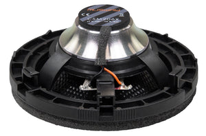 Musway CSM206X
