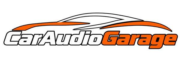 My Store
