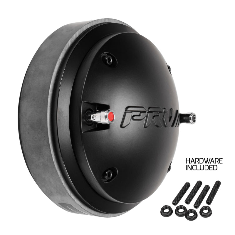 PRV Audio D3220Ti