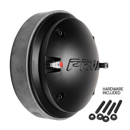 PRV Audio D3220Ti