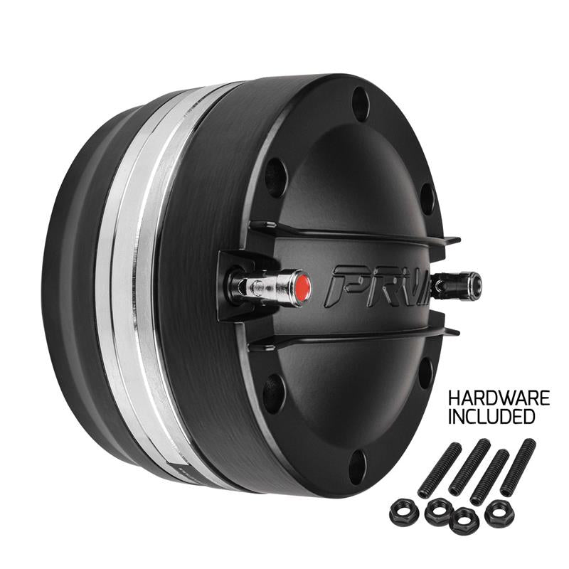 PRV Audio D4500Ph-Nd