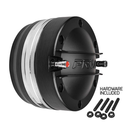 PRV Audio D4500Ph-Nd
