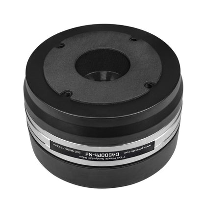 PRV Audio D4500Ph-Nd