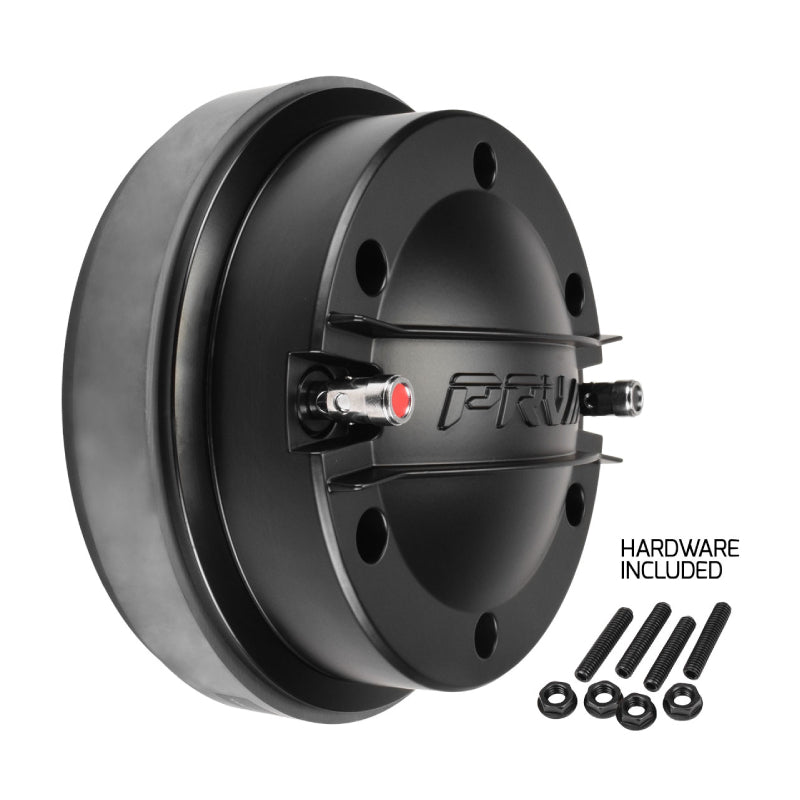 PRV Audio D4500Ph