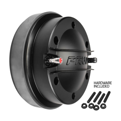 PRV Audio D4500Ph