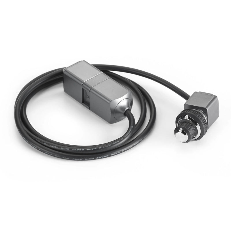 JL Audio DRC-205