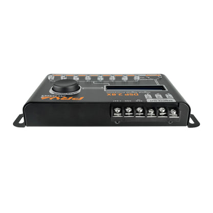 PRV Audio DSP 2.8X