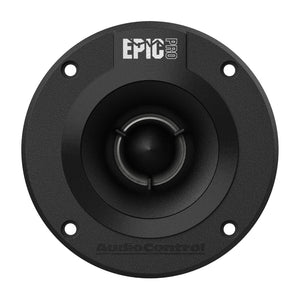 AudioControl EPICPRO4T
