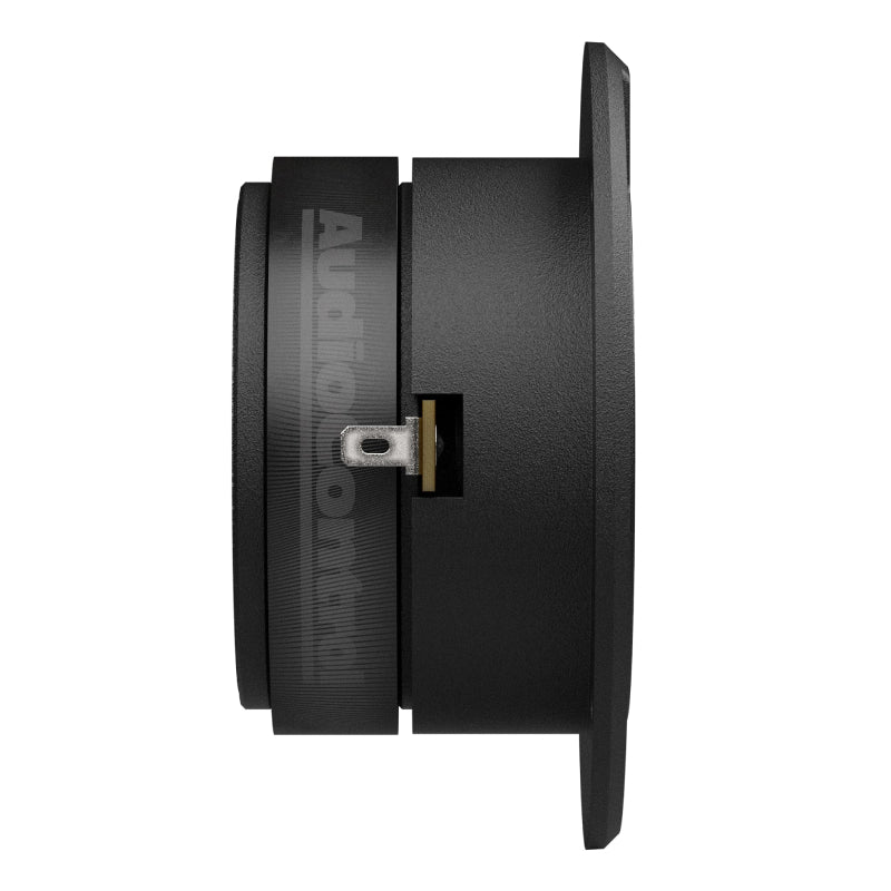AudioControl EPICPRO4T