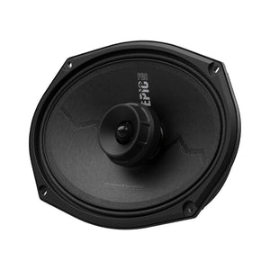 AudioControl EPICPRO69CX