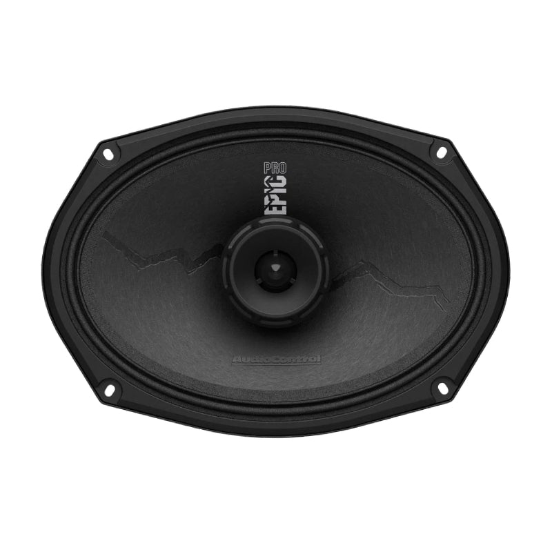 AudioControl EPICPRO69CX