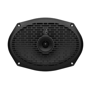 AudioControl EPICPRO69CX