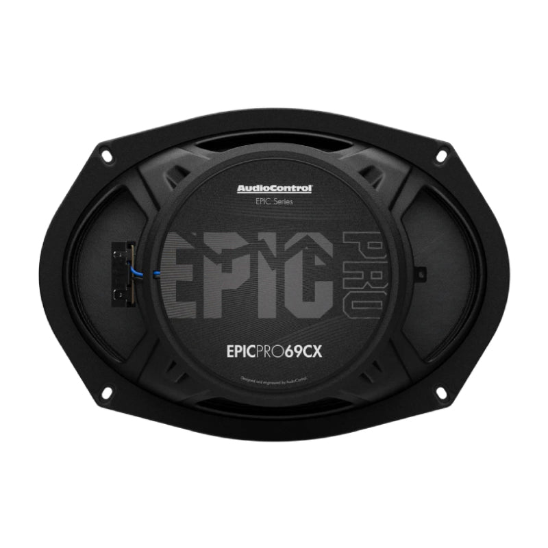 AudioControl EPICPRO69CX