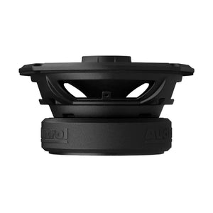 AudioControl EPICPRO69CX