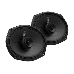AudioControl EPICPRO69CX