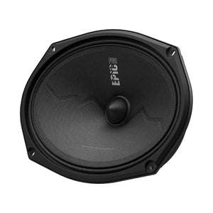 AudioControl EPICPRO69X