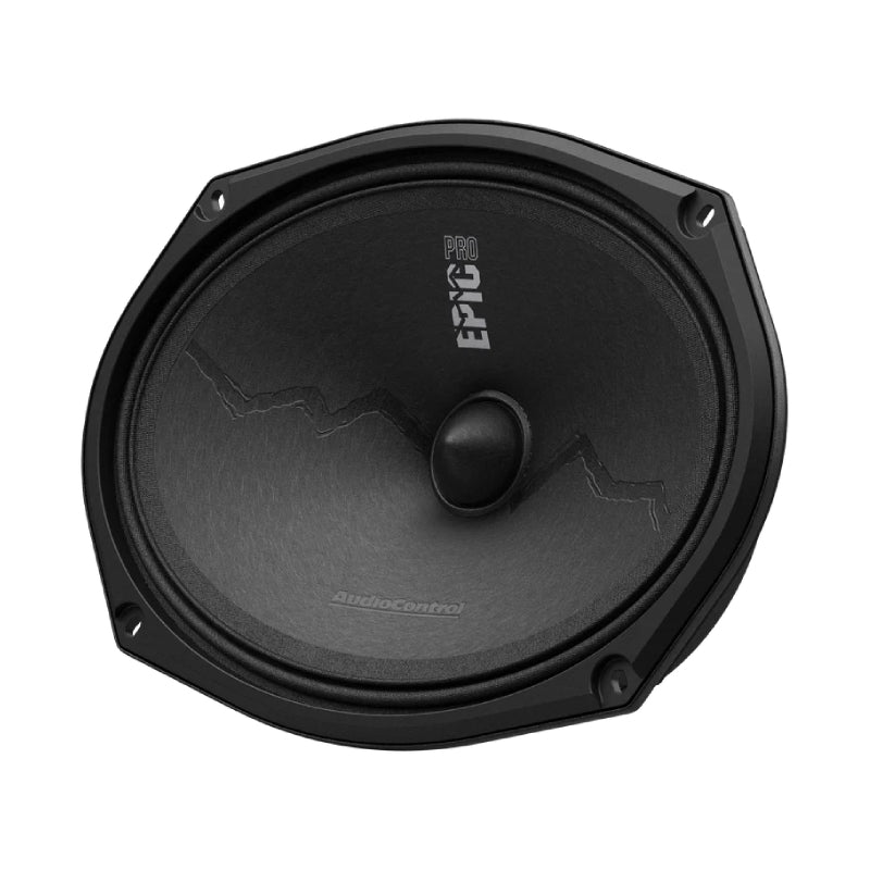 AudioControl EPICPRO69X