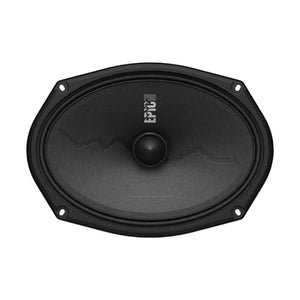 AudioControl EPICPRO69X
