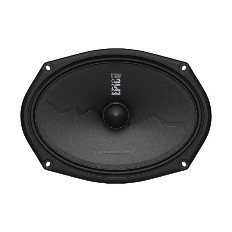 AudioControl EPICPRO69X