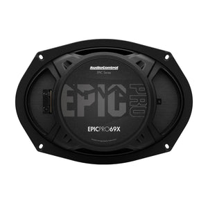 AudioControl EPICPRO69X