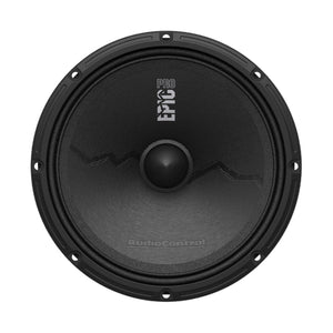 AudioControl EPICPRO8X