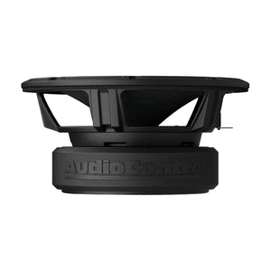AudioControl EPICPRO8X