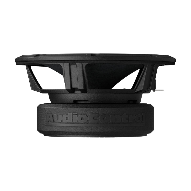 AudioControl EPICPRO8X