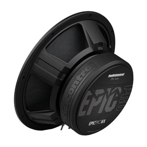 AudioControl EPICPRO8X
