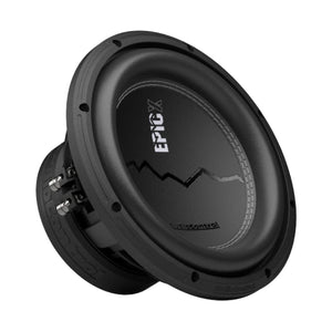 AudioControl EPIC X10D4