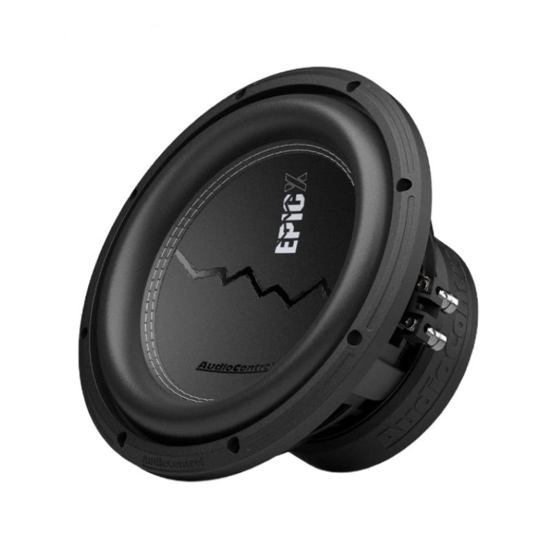 AudioControl EPIC X10D4