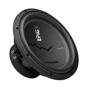 AudioControl EPIC X12D2