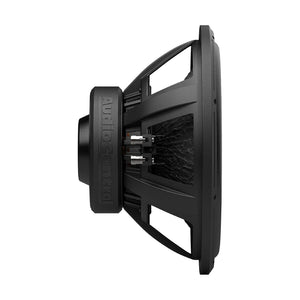 AudioControl EPIC X12D2