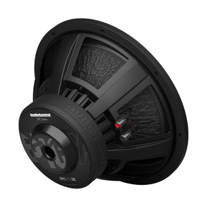 AudioControl EPIC X12D2