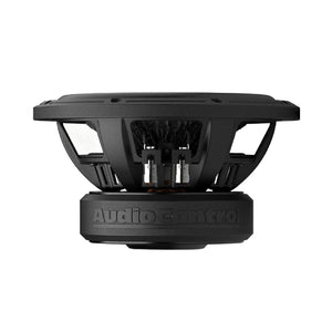 AudioControl EPIC X8D4