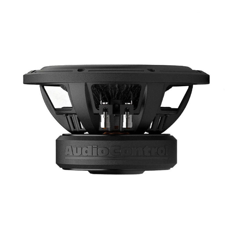 AudioControl EPIC X8D4