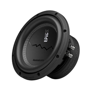 AudioControl EPIC X8D4