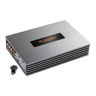 Musway FOUR.100