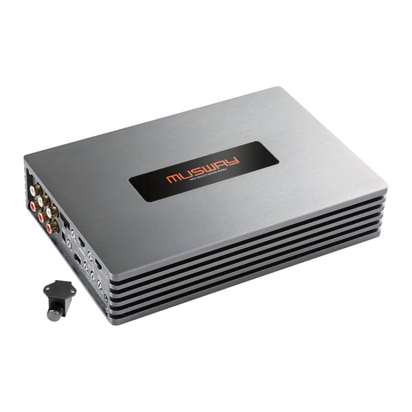Musway FOUR.100