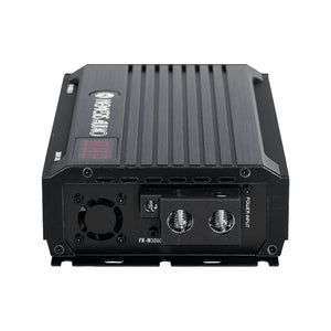 Nemesis Audio FR-M3000.1D