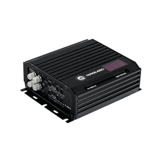 Nemesis Audio FR-M800.4D Car Amplifiers